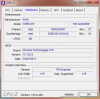 Acer 8935g Mainboard.png
